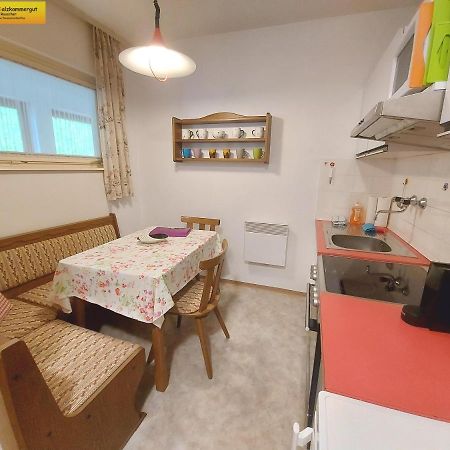 Apartment Regina บัดมิทแทร์นดอร์ฟ ภายนอก รูปภาพ