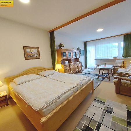 Apartment Regina บัดมิทแทร์นดอร์ฟ ภายนอก รูปภาพ