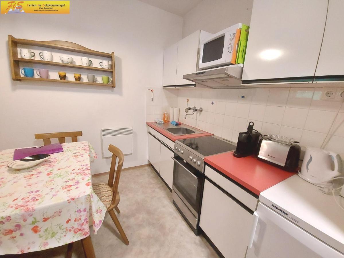 Apartment Regina บัดมิทแทร์นดอร์ฟ ภายนอก รูปภาพ