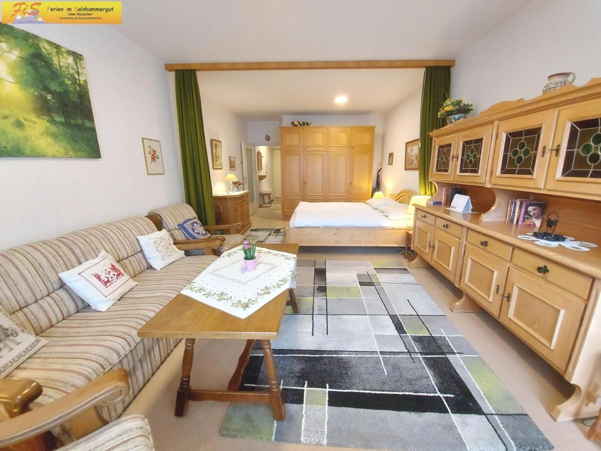 Apartment Regina บัดมิทแทร์นดอร์ฟ ภายนอก รูปภาพ