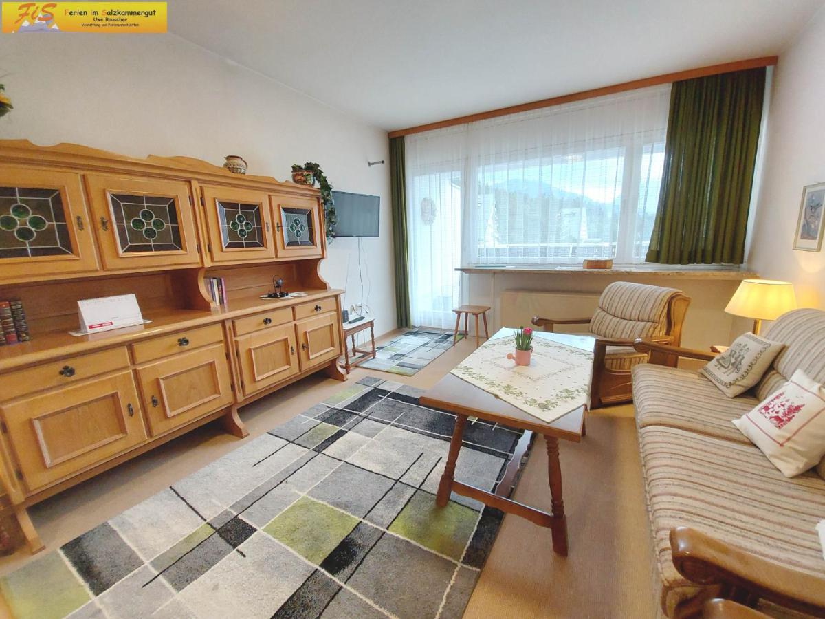 Apartment Regina บัดมิทแทร์นดอร์ฟ ภายนอก รูปภาพ