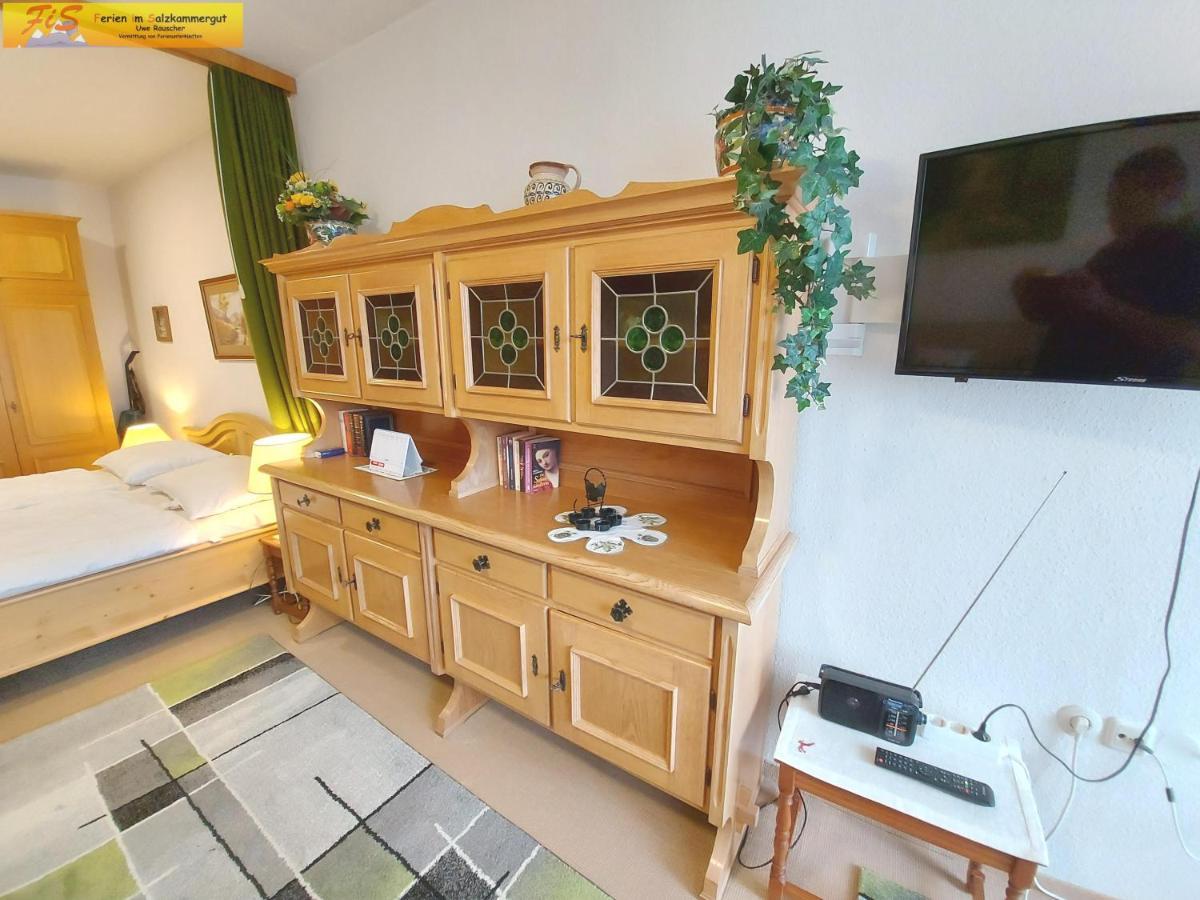 Apartment Regina บัดมิทแทร์นดอร์ฟ ภายนอก รูปภาพ